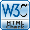 W3C